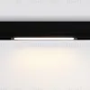 Трековый магнитный светильник Ambrella Light Magnetic 220V GL1262 GL1262 - 4