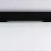 Трековый магнитный светильник Ambrella Light Magnetic 220V GL1262 GL1262 - 6