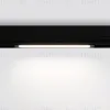 Трековый магнитный светильник Ambrella Light Magnetic 220V GL1262 GL1262 - 3