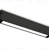 Трековый магнитный светильник Ambrella Light Magnetic 220V GL1262 GL1262 - 1
