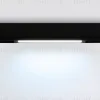 Трековый магнитный светильник Ambrella Light Magnetic 220V GL1262 GL1262 - 5
