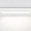 Трековый магнитный светильник Ambrella Light Magnetic 220V GL1271 GL1271 - 5