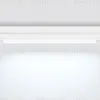 Трековый магнитный светильник Ambrella Light Magnetic 220V GL1271 GL1271 - 6