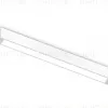 Трековый магнитный светильник Ambrella Light Magnetic 220V GL1271 GL1271 - 1