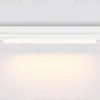 Трековый магнитный светильник Ambrella Light Magnetic 220V GL1271 GL1271 - 4