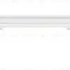 Трековый магнитный светильник Ambrella Light Magnetic 220V GL1271 GL1271 - 3