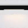 Трековый магнитный светильник Ambrella Light Magnetic 220V GL1272 GL1272 - 3