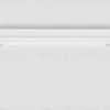 Трековый магнитный светильник Ambrella Light Magnetic 220V GL1271 GL1271 - 7