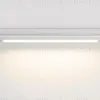 Трековый магнитный светильник Ambrella Light Magnetic 220V GL1281 GL1281 - 5