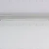 Трековый магнитный светильник Ambrella Light Magnetic 220V GL1281 GL1281 - 7