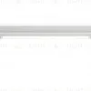 Трековый магнитный светильник Ambrella Light Magnetic 220V GL1281 GL1281 - 3