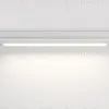 Трековый магнитный светильник Ambrella Light Magnetic 220V GL1281 GL1281 - 4