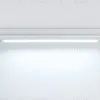 Трековый магнитный светильник Ambrella Light Magnetic 220V GL1281 GL1281 - 6