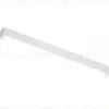 Трековый магнитный светильник Ambrella Light Magnetic 220V GL1281 GL1281 - 1