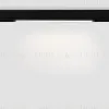 Трековый магнитный светильник Ambrella Light Magnetic 220V GL1282 GL1282 - 5