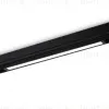 Трековый магнитный светильник Ambrella Light Magnetic 220V GL1282 GL1282 - 3
