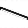 Трековый магнитный светильник Ambrella Light Magnetic 220V GL1282 GL1282 - 1