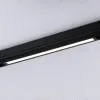 Трековый магнитный светильник Ambrella Light Magnetic 220V GL1282 GL1282 - 4