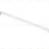 Трековый магнитный светильник Ambrella Light Magnetic 220V GL1291 GL1291 - 1