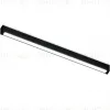 Трековый магнитный светильник Ambrella Light Magnetic 220V GL1292 GL1292 - 1