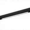 Трековый магнитный светильник Ambrella Light Magnetic 220V GL1292 GL1292 - 2