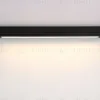 Трековый магнитный светильник Ambrella Light Magnetic 220V GL1292 GL1292 - 5