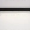 Трековый магнитный светильник Ambrella Light Magnetic 220V GL1292 GL1292 - 4