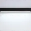 Трековый магнитный светильник Ambrella Light Magnetic 220V GL1292 GL1292 - 6