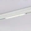 Трековый магнитный светильник Ambrella Light Magnetic 220V GL1301 GL1301 - 3