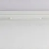 Трековый магнитный светильник Ambrella Light Magnetic 220V GL1301 GL1301 - 7