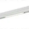Трековый магнитный светильник Ambrella Light Magnetic 220V GL1301 GL1301 - 2