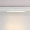 Трековый магнитный светильник Ambrella Light Magnetic 220V GL1301 GL1301 - 5