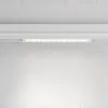 Трековый магнитный светильник Ambrella Light Magnetic 220V GL1301 GL1301 - 4