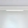 Трековый магнитный светильник Ambrella Light Magnetic 220V GL1301 GL1301 - 6