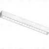 Трековый магнитный светильник Ambrella Light Magnetic 220V GL1311 GL1311 - 1