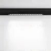 Трековый магнитный светильник Ambrella Light Magnetic 220V GL1312 GL1312 - 4