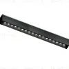 Трековый магнитный светильник Ambrella Light Magnetic 220V GL1312 GL1312 - 1