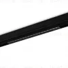 Трековый магнитный светильник Ambrella Light Magnetic 220V GL1312 GL1312 - 2