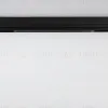 Трековый магнитный светильник Ambrella Light Magnetic 220V GL1312 GL1312 - 7