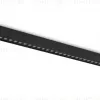 Трековый магнитный светильник Ambrella Light Magnetic 220V GL1314 GL1314 - 1