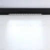 Трековый магнитный светильник Ambrella Light Magnetic 220V GL1312 GL1312 - 6