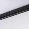 Трековый магнитный светильник Ambrella Light Magnetic 220V GL1314 GL1314 - 8