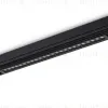Трековый магнитный светильник Ambrella Light Magnetic 220V GL1314 GL1314 - 9