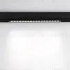 Трековый магнитный светильник Ambrella Light Magnetic 220V GL1314 GL1314 - 7