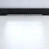 Трековый магнитный светильник Ambrella Light Magnetic 220V GL1314 GL1314 - 6