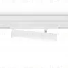 Трековый магнитный светильник Ambrella Light Magnetic 220V GL1321 GL1321 - 3