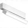 Трековый магнитный светильник Ambrella Light Magnetic 220V GL1321 GL1321 - 1