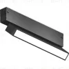 Трековый магнитный светильник Ambrella Light Magnetic 220V GL1322 GL1322 - 1