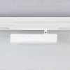Трековый магнитный светильник Ambrella Light Magnetic 220V GL1321 GL1321 - 7