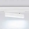 Трековый магнитный светильник Ambrella Light Magnetic 220V GL1321 GL1321 - 6
